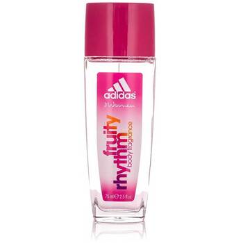 Fruity Rhythm Deodorant